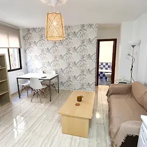 Delyrent, Zona Banos Arabes , Jaén España